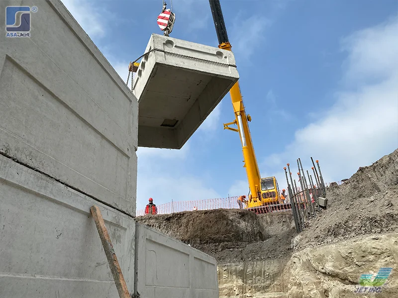plantas de tratamiento en chiapas