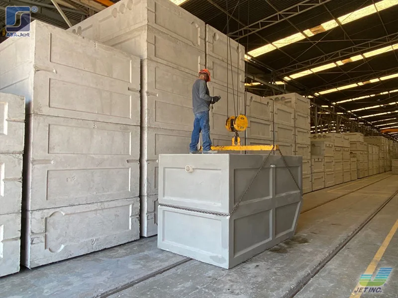 013-planta-de-tratamiento-prefabricada-de-concreto-en-guerrero-asajet-03 planta de tratamiento prefabricada de concreto en guerrero