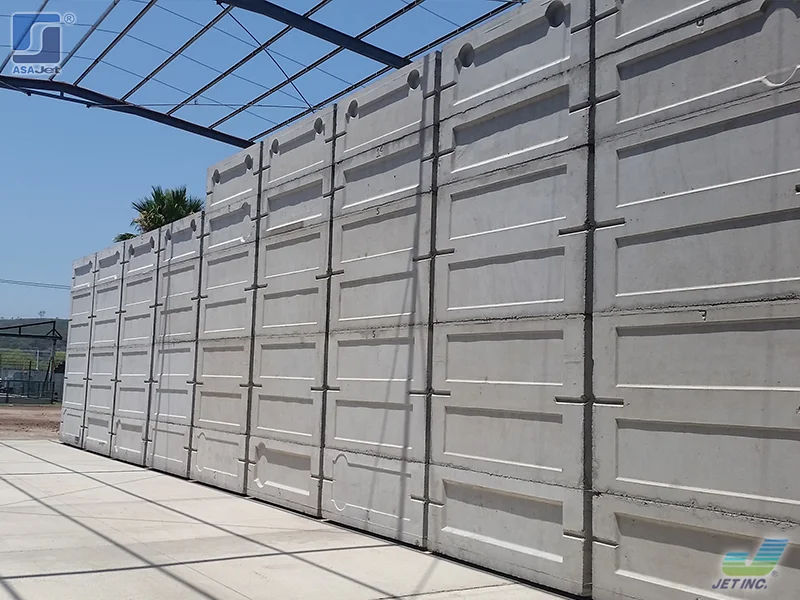 planta de tratamiento modular en zacatecas