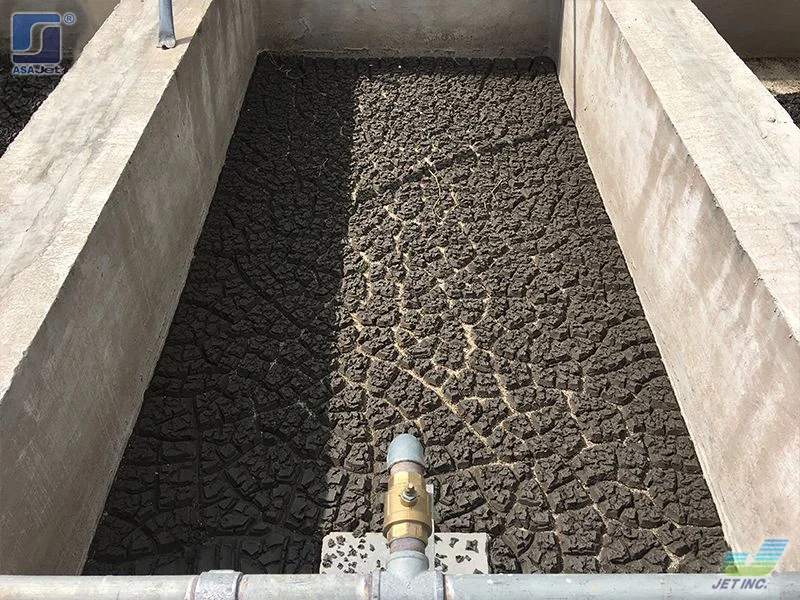 instalacion de plantas de tratamiento en monterrey