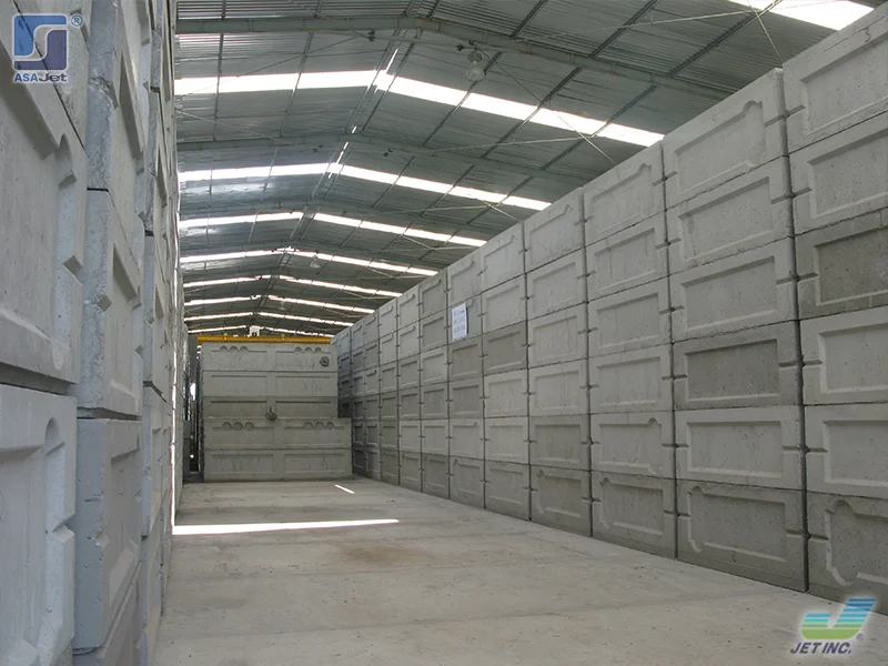 050-planta-de-tratamiento-prefabricada-en-merida-asajet-03 planta de tratamiento prefabricada en merida